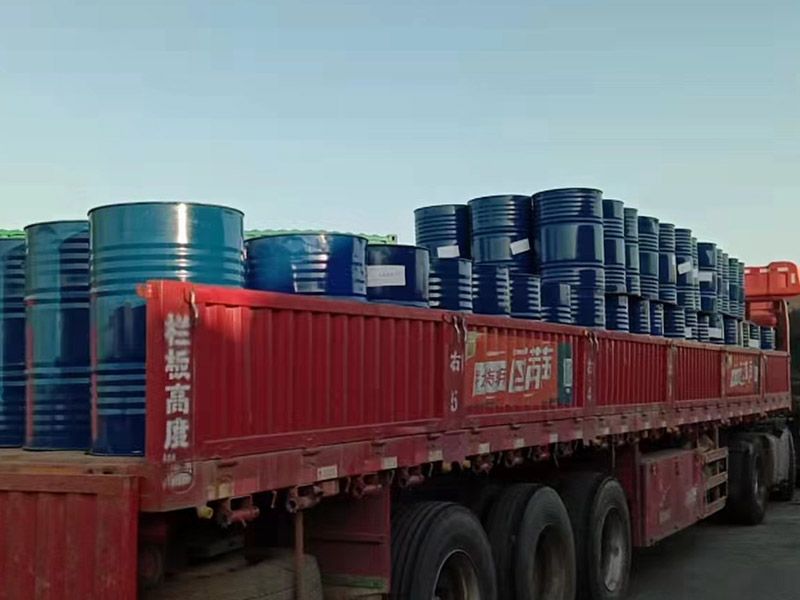 98拿貨節?。?！